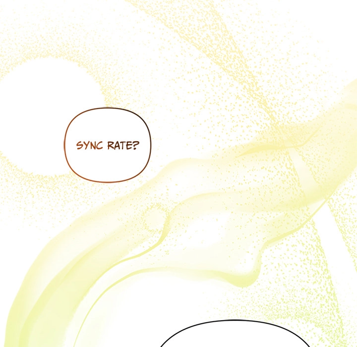 Underground of Babel Chapter 65 page 35 - 