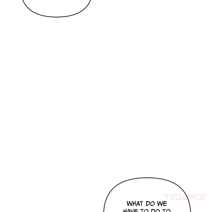Underground of Babel Chapter 65 page 45 - 