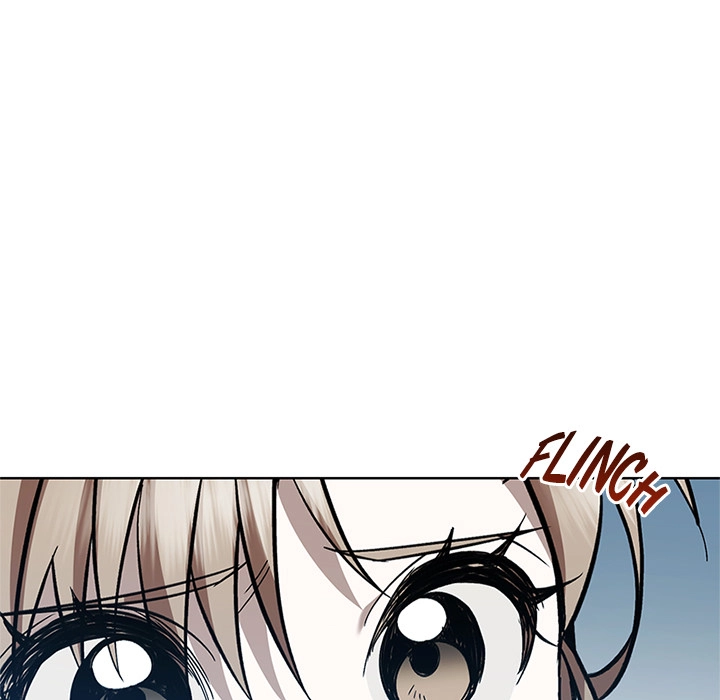 Underground of Babel Chapter 65 page 48 - 