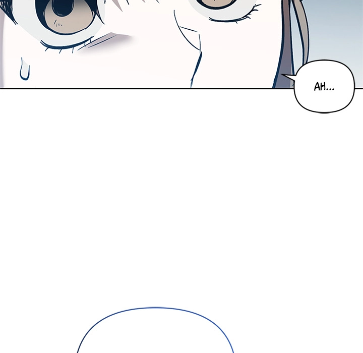 Underground of Babel Chapter 65 page 49 - 