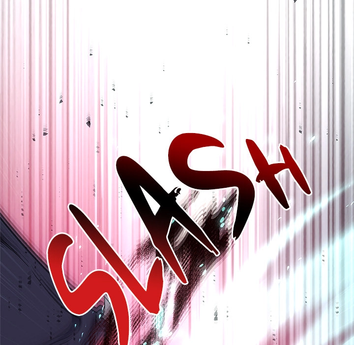 Underground of Babel Chapter 65 page 6 - 