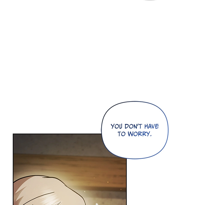 Underground of Babel Chapter 65 page 55 - 