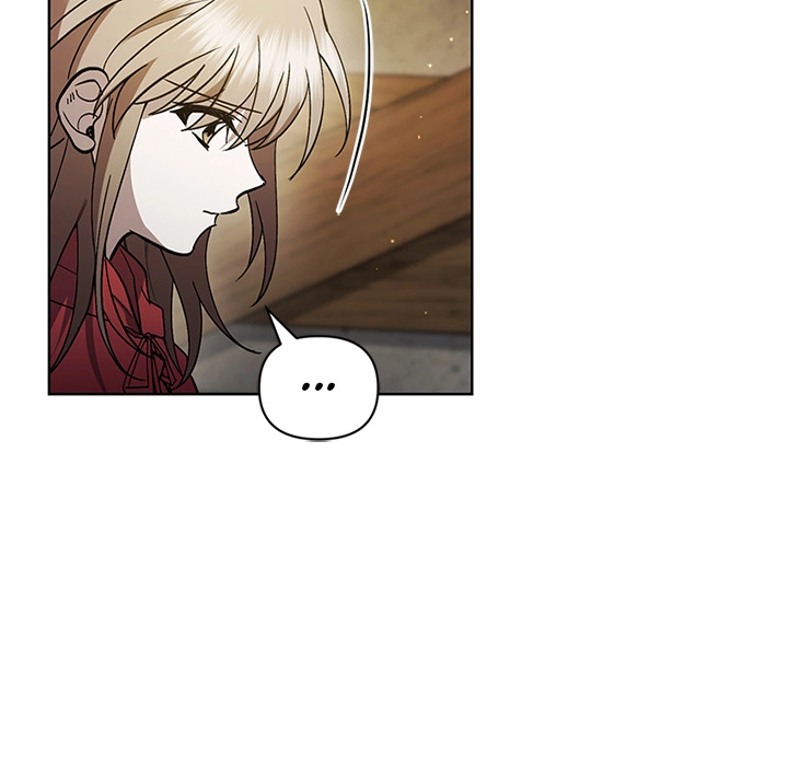 Underground of Babel Chapter 65 page 56 - 