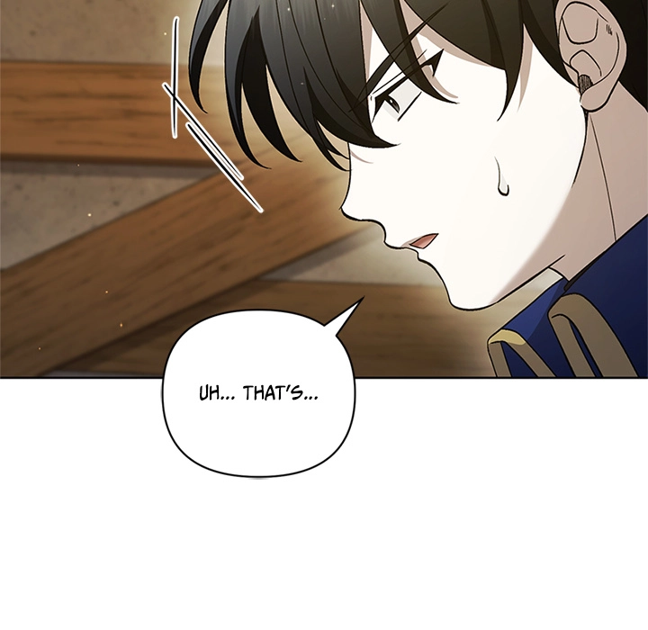 Underground of Babel Chapter 65 page 58 - 