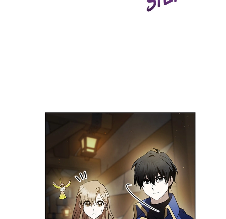 Underground of Babel Chapter 65 page 60 - 