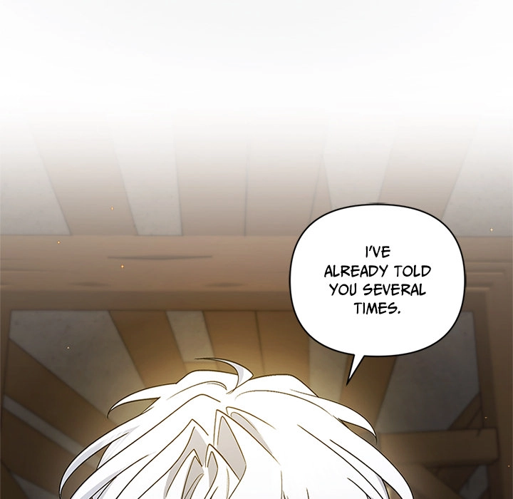 Underground of Babel Chapter 65 page 62 - 