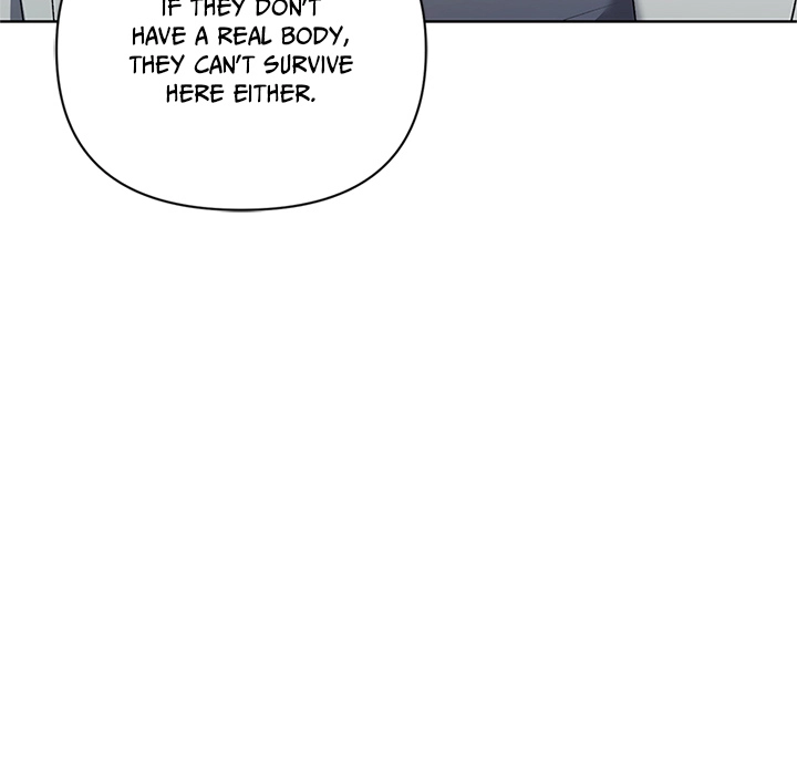 Underground of Babel Chapter 65 page 64 - 