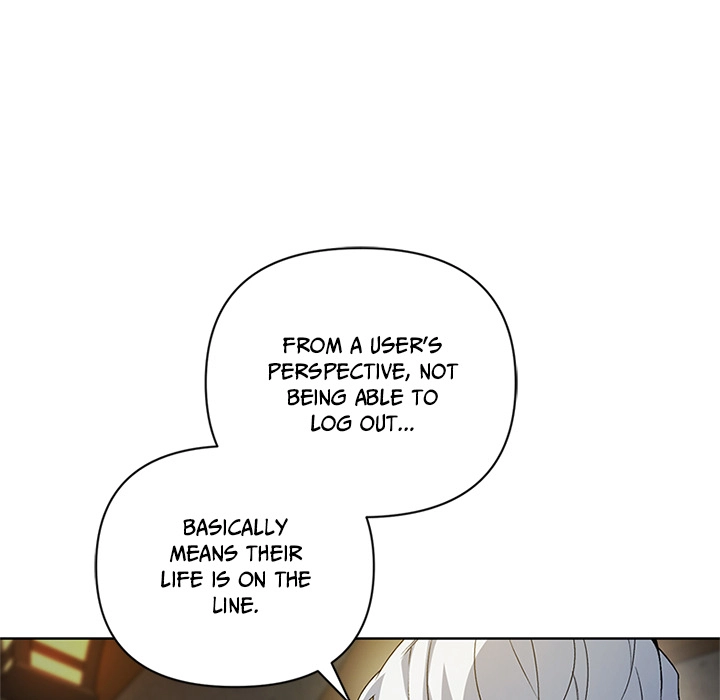 Underground of Babel Chapter 65 page 65 - 