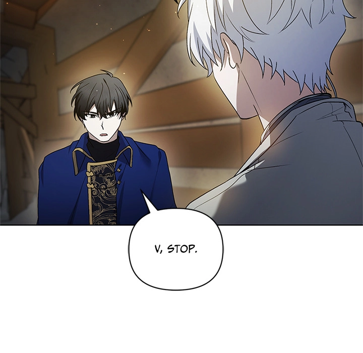 Underground of Babel Chapter 65 page 66 - 