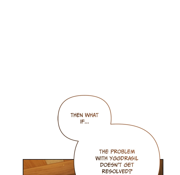 Underground of Babel Chapter 65 page 67 - 