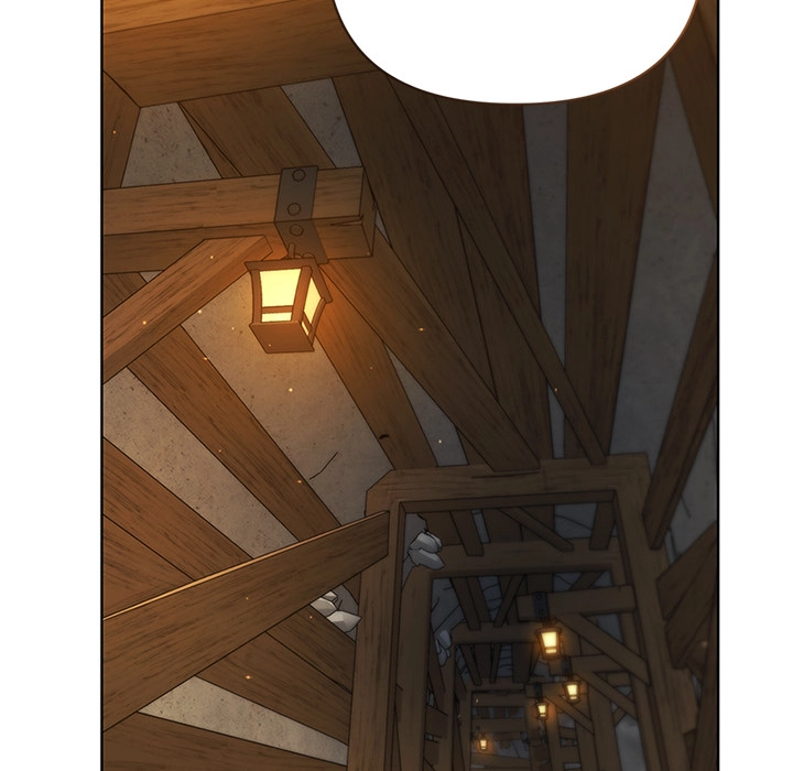 Underground of Babel Chapter 65 page 68 - 