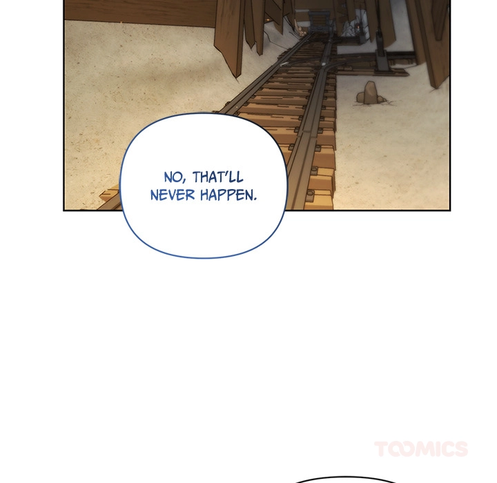 Underground of Babel Chapter 65 page 69 - 