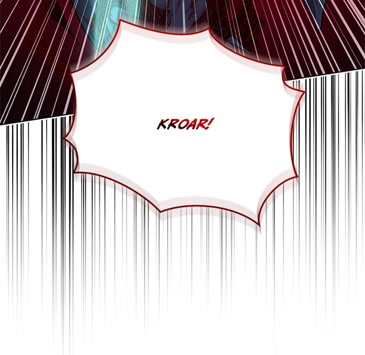 Underground of Babel Chapter 65 page 8 - 