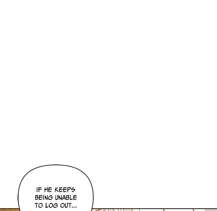 Underground of Babel Chapter 65 page 74 - 