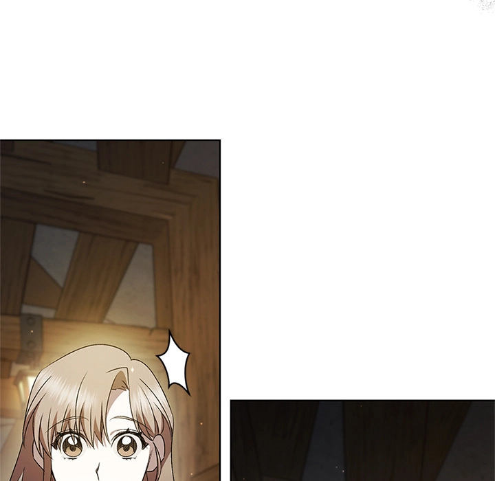 Underground of Babel Chapter 65 page 77 - 