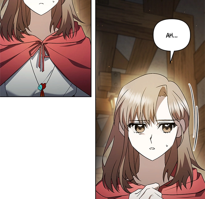 Underground of Babel Chapter 65 page 78 - 