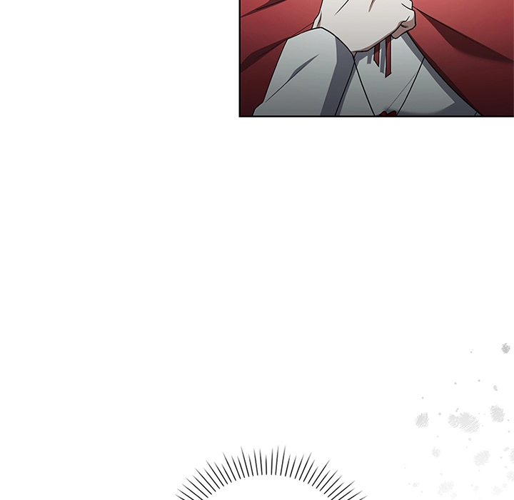 Underground of Babel Chapter 65 page 79 - 