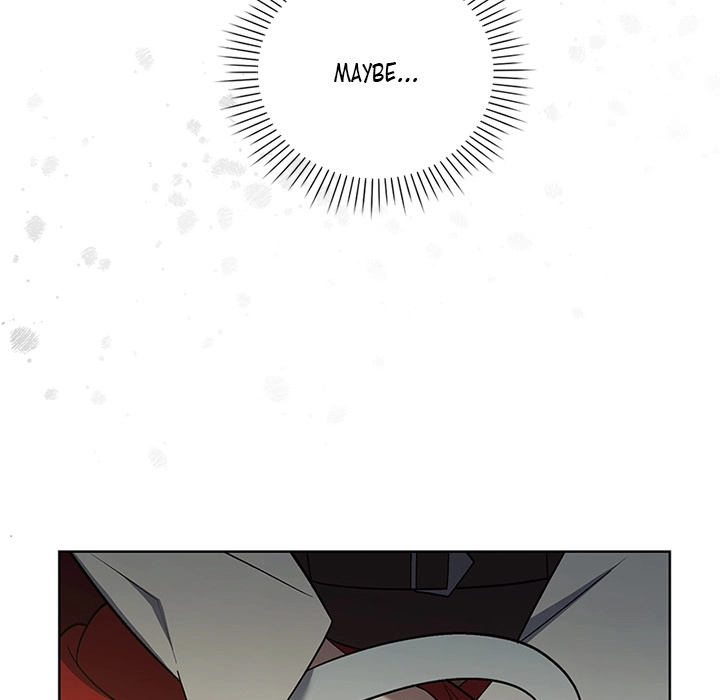 Underground of Babel Chapter 65 page 80 - 