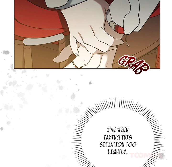 Underground of Babel Chapter 65 page 81 - 