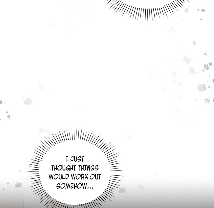 Underground of Babel Chapter 65 page 82 - 