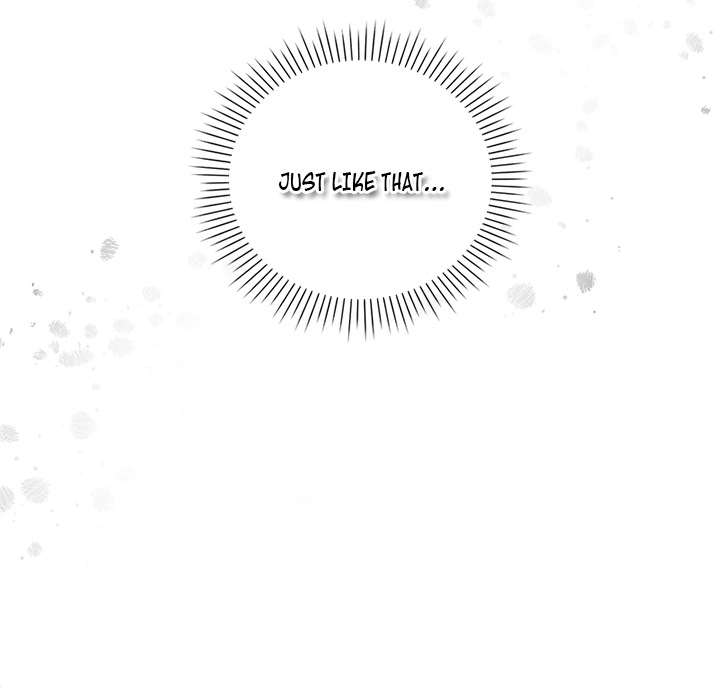 Underground of Babel Chapter 65 page 85 - 