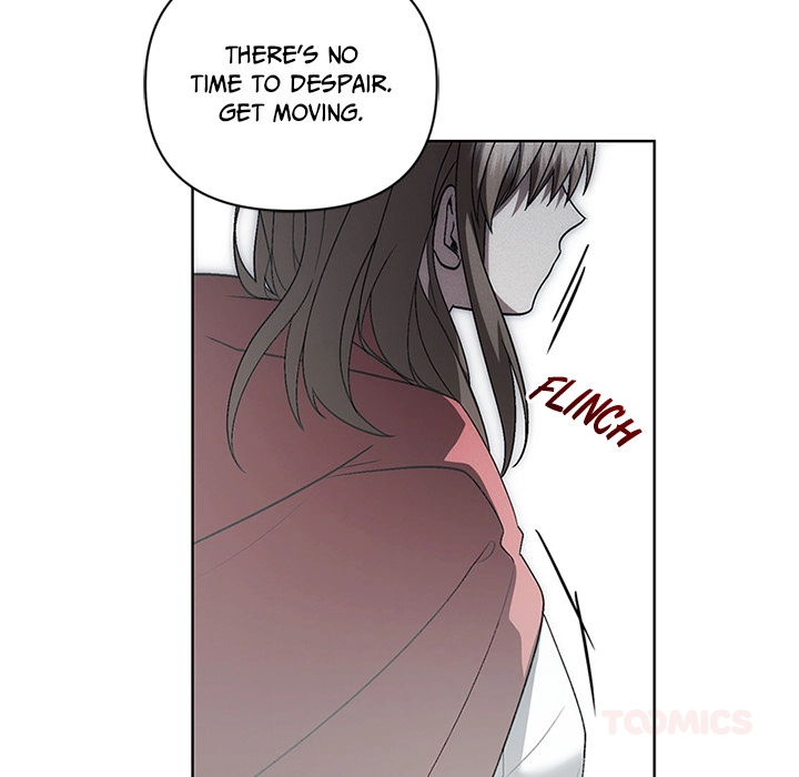 Underground of Babel Chapter 65 page 87 - 