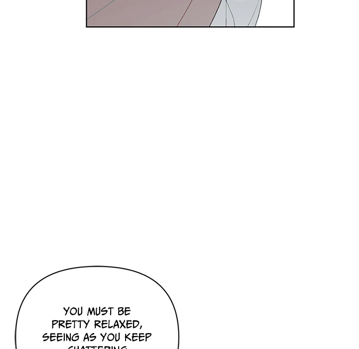 Underground of Babel Chapter 65 page 88 - 