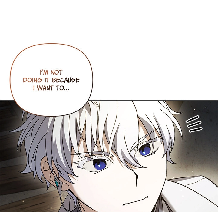 Underground of Babel Chapter 65 page 91 - 