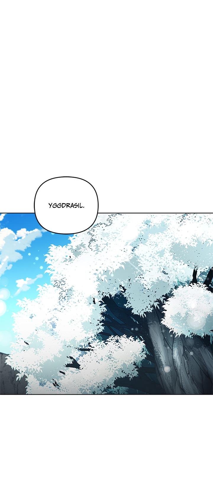 Underground of Babel Chapter 66 page 24 - 