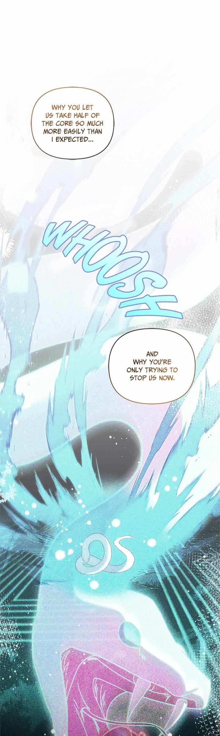 Underground of Babel Chapter 66 page 29 - 