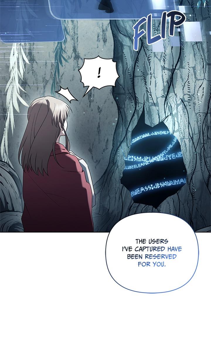 Underground of Babel Chapter 66 page 39 - 