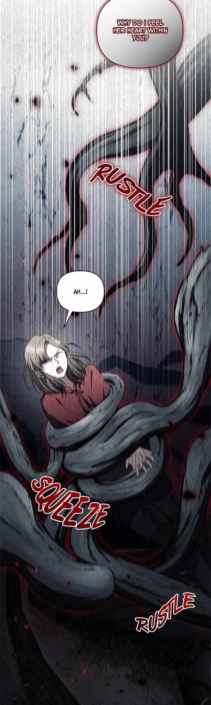 Underground of Babel Chapter 66 page 55 - 