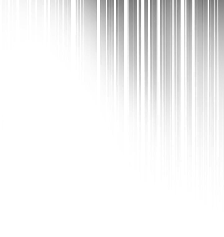 Underground of Babel Chapter 66 page 7 - 