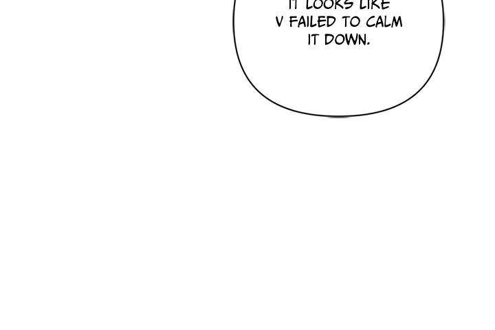 Underground of Babel Chapter 66 page 69 - 