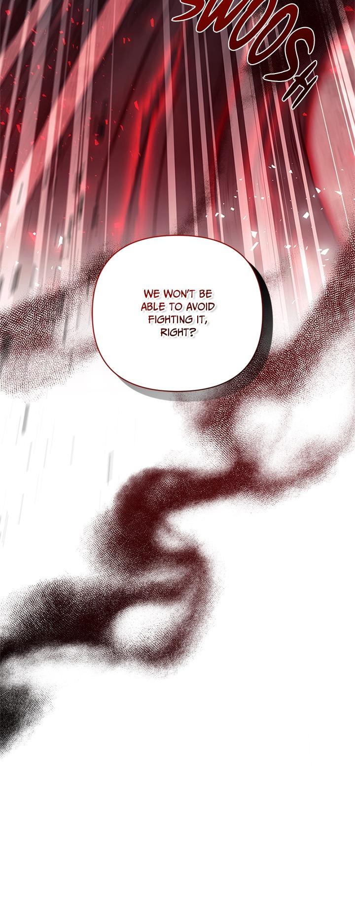 Underground of Babel Chapter 66 page 72 - 