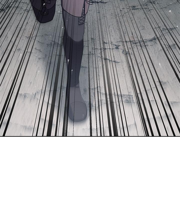 Underground of Babel Chapter 67 page 29 - 