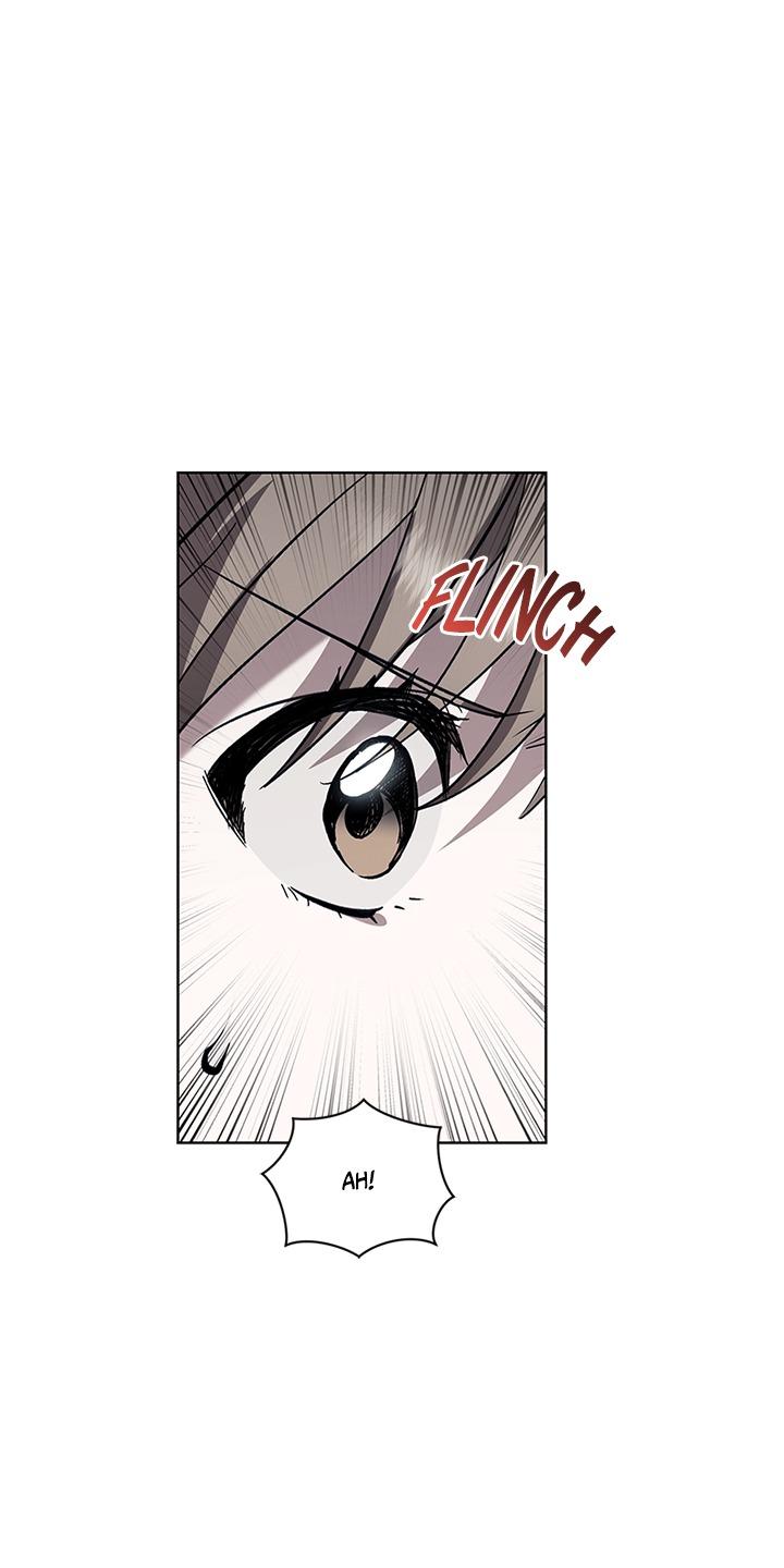 Underground of Babel Chapter 67 page 37 - 