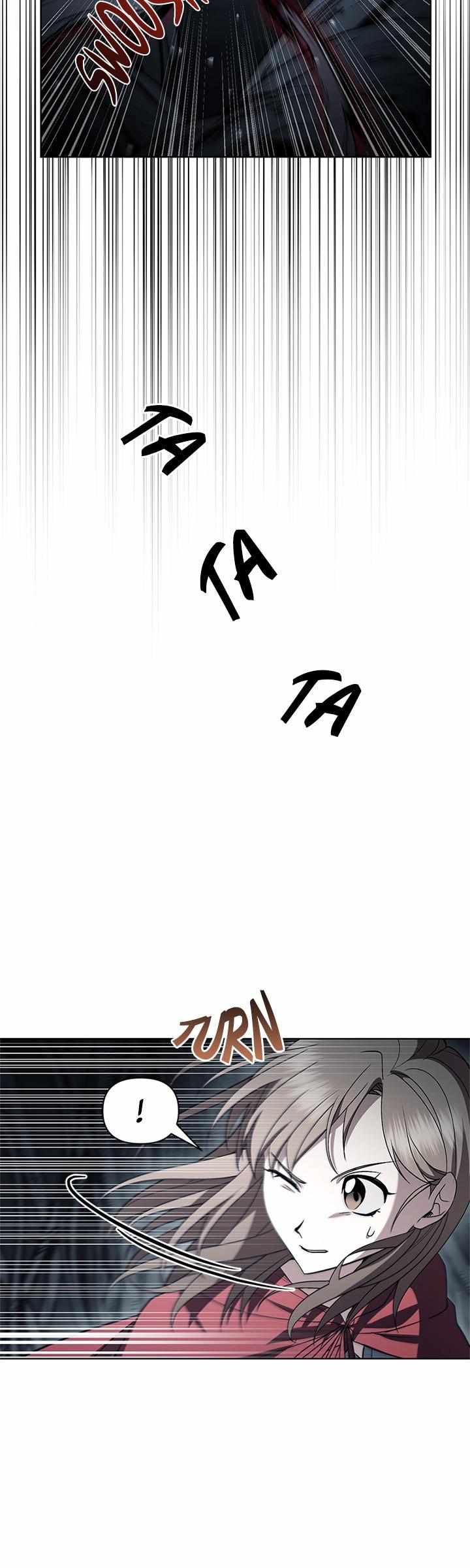 Underground of Babel Chapter 67 page 44 - 