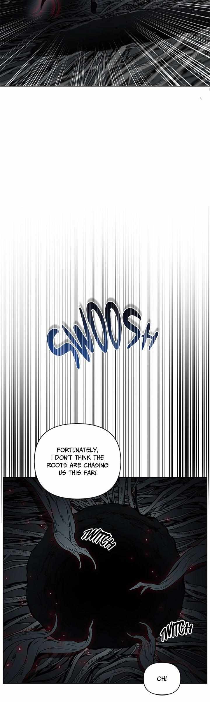 Underground of Babel Chapter 67 page 48 - 