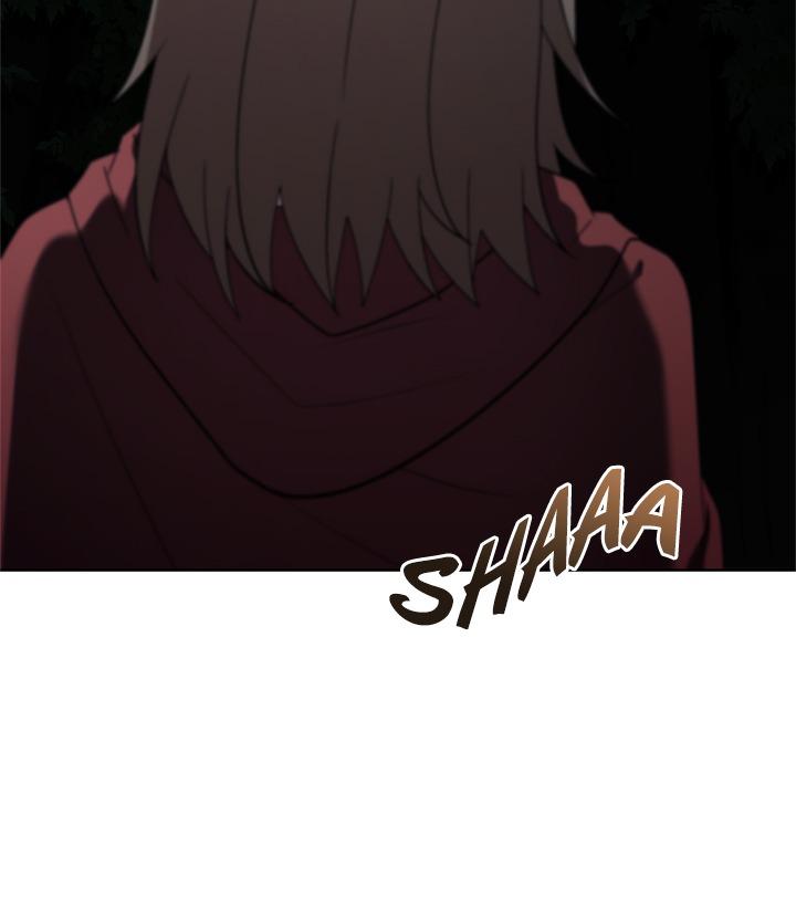 Underground of Babel Chapter 67 page 53 - 