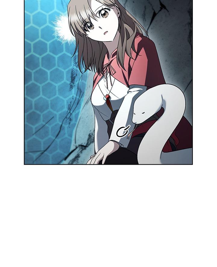 Underground of Babel Chapter 67 page 9 - 