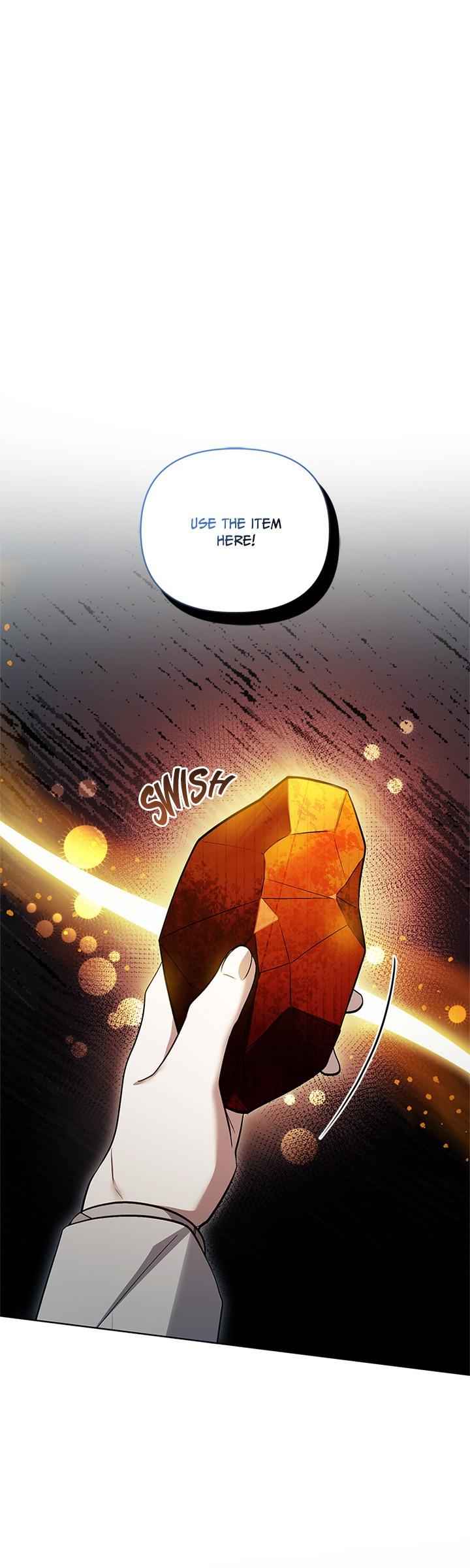 Underground of Babel Chapter 68 page 2 - 