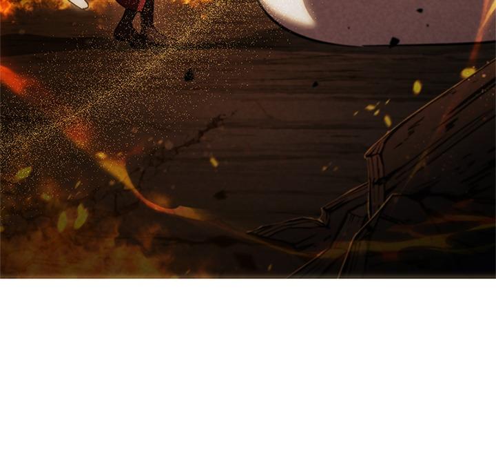 Underground of Babel Chapter 68 page 16 - 