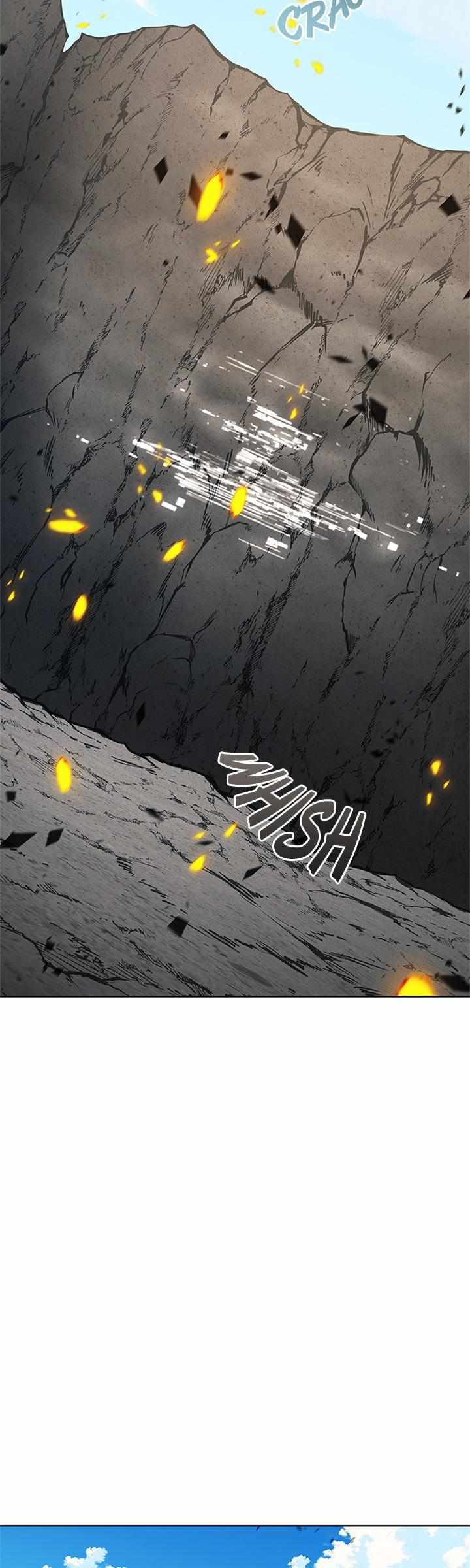 Underground of Babel Chapter 68 page 32 - 