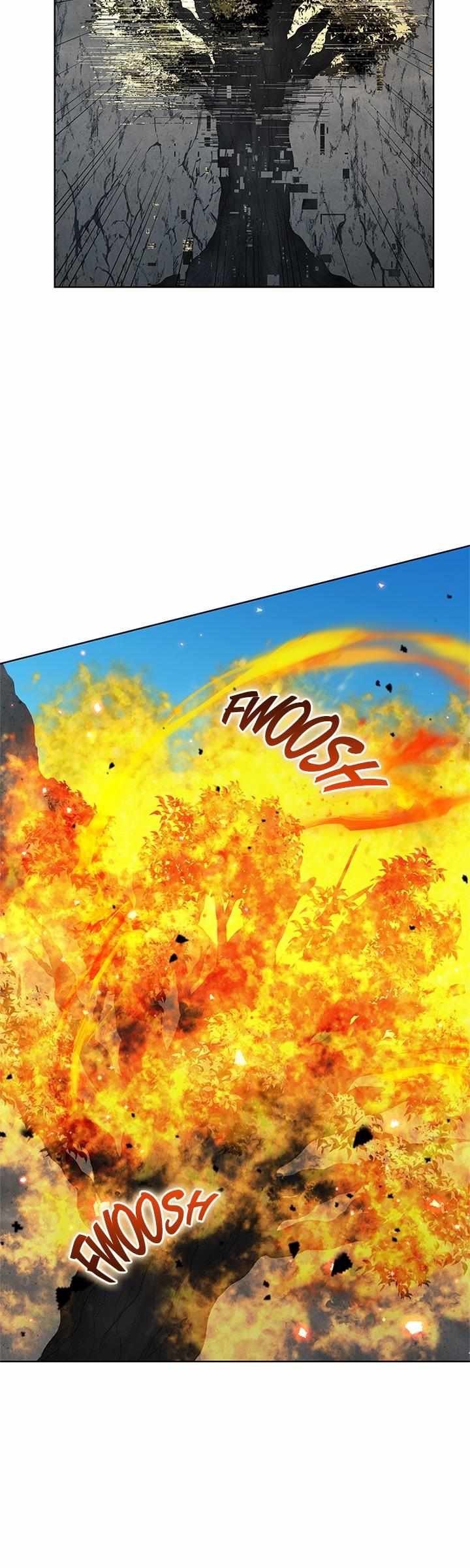 Underground of Babel Chapter 68 page 42 - 