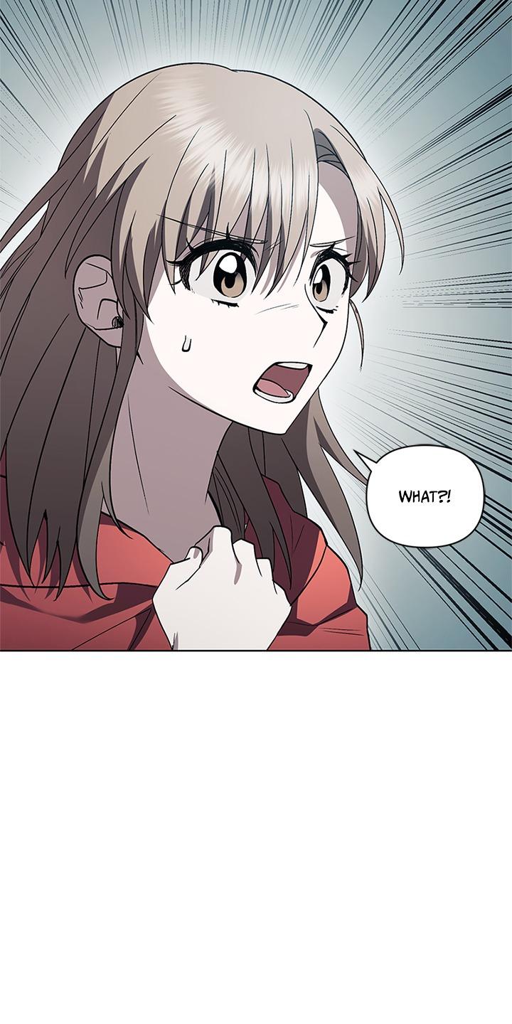 Underground of Babel Chapter 68 page 52 - 