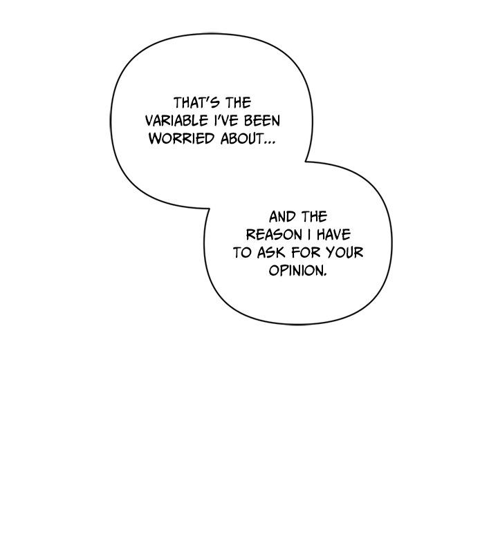 Underground of Babel Chapter 69 page 25 - 