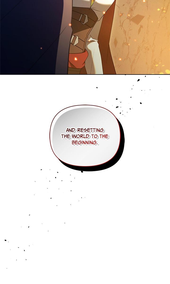 Underground of Babel Chapter 69 page 4 - 