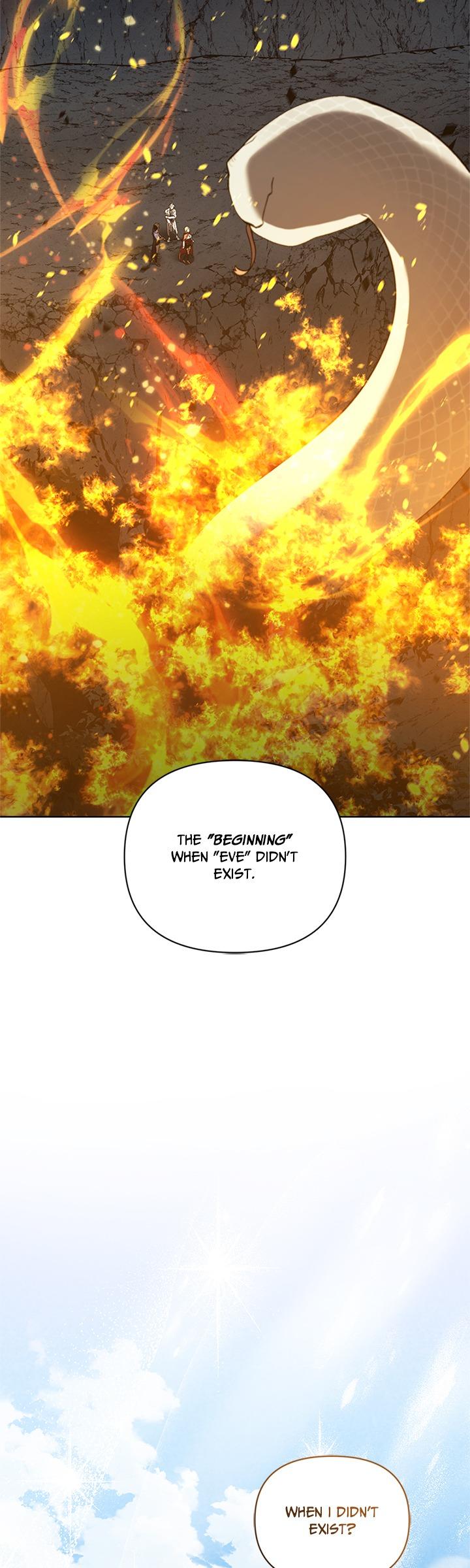 Underground of Babel Chapter 69 page 44 - 