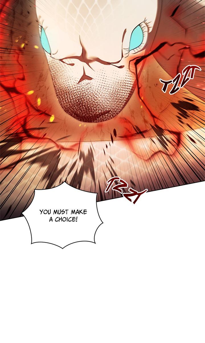 Underground of Babel Chapter 69 page 50 - 
